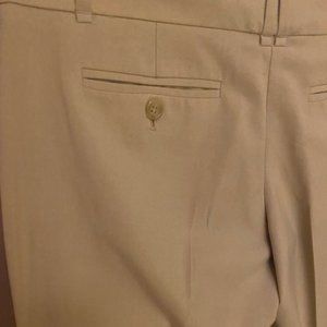 The Limited office pants